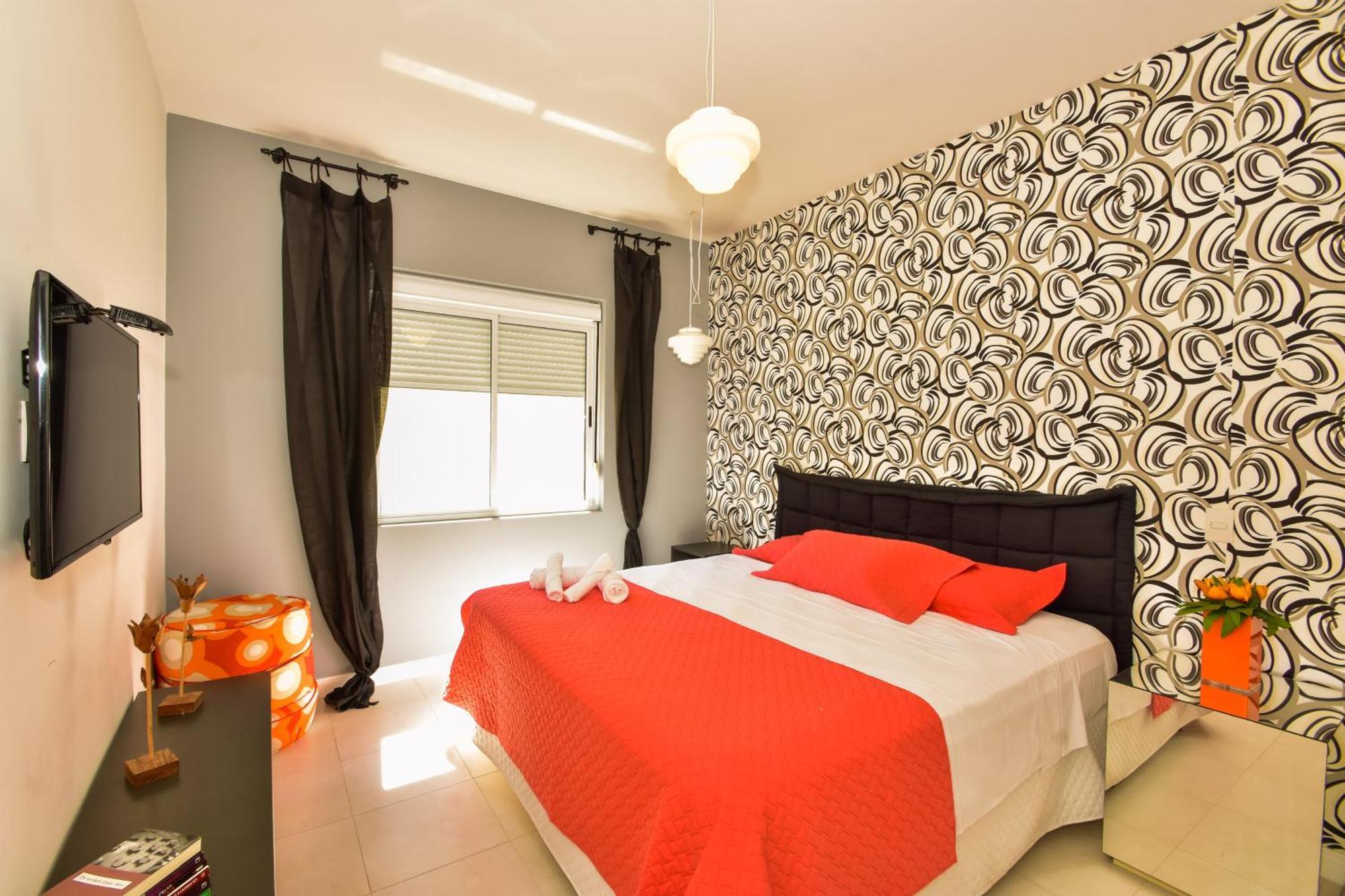 Apartamento Frente Mar Na Praia Do Santinho N880 Флоріанополіс Екстер'єр фото