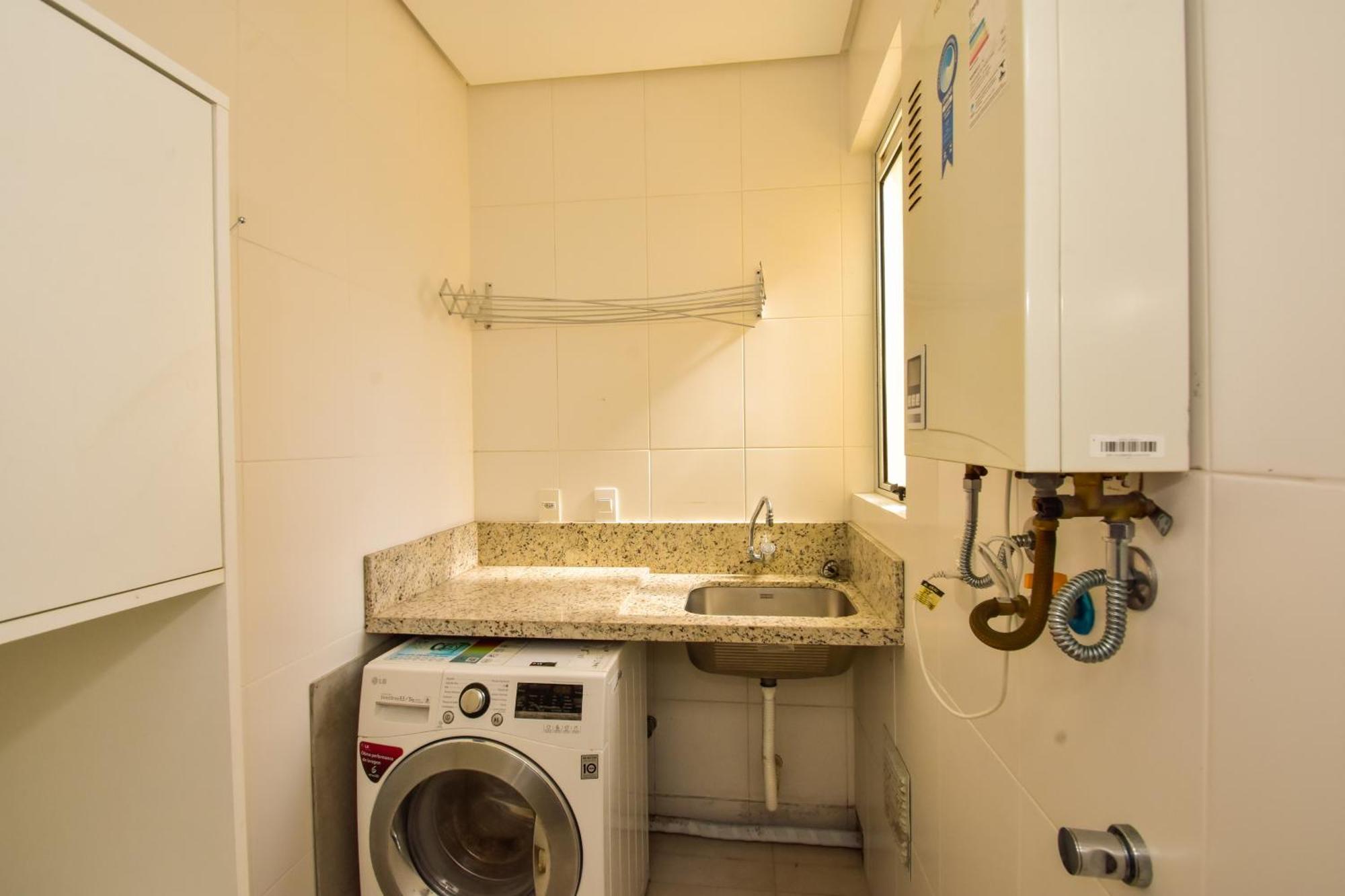 Apartamento Frente Mar Na Praia Do Santinho N880 Флоріанополіс Екстер'єр фото