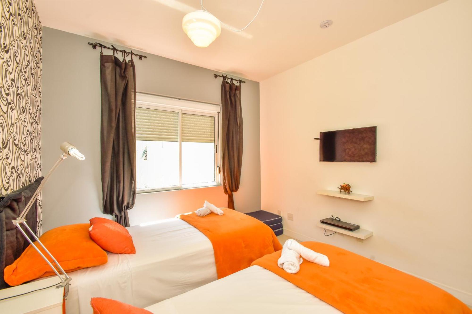 Apartamento Frente Mar Na Praia Do Santinho N880 Флоріанополіс Екстер'єр фото